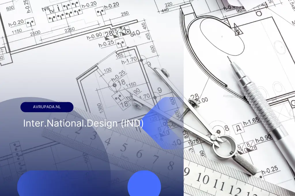 Inter.National.Design-IND